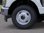 New 2026 Ford F-350 Super Cab Cab Chassis for sale #TEC97227 - photo 19
