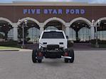 New 2026 Ford F-350 Super Cab Cab Chassis for sale #TEC97227 - photo 6