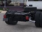 2026 Ford F-550 Super Cab DRW 4WD Cab Chassis for sale #TEC99027 - photo 21