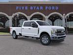 2026 Ford F-250 Crew Cab 4WD Pickup for sale #TED03547 - photo 1