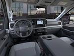 2026 Ford F-250 Crew Cab 4WD Pickup for sale #TED03547 - photo 9