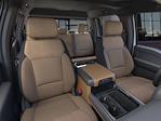 New 2026 Ford F-350 XLT Crew Cab for sale #TED05408 - photo 10