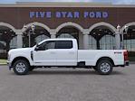New 2026 Ford F-350 XLT Crew Cab for sale #TED05408 - photo 5