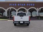 New 2026 Ford F-350 XLT Crew Cab for sale #TED05408 - photo 6