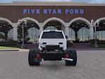 New 2026 Ford F-550 Super Cab Cab Chassis for sale #TED06549 - photo 7