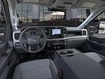 2026 Ford F-550 Super Cab DRW 4WD Cab Chassis for sale #TED07183 - photo 9