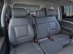 2026 Ford F-250 Crew Cab RWD Pickup for sale #TED08426 - photo 10