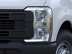 2026 Ford F-250 Crew Cab RWD Pickup for sale #TED08724 - photo 18