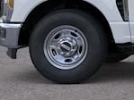 2026 Ford F-250 Super Cab RWD Pickup for sale #TED09576 - photo 19