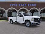 2026 Ford F-250 Regular Cab RWD Pickup for sale #TED09807 - photo 1