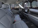 2026 Ford F-250 Regular Cab RWD Pickup for sale #TED09807 - photo 11