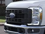2026 Ford F-250 Regular Cab RWD Pickup for sale #TED09807 - photo 17