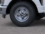 2026 Ford F-250 Regular Cab RWD Pickup for sale #TED09807 - photo 19