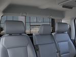 2026 Ford F-250 Regular Cab RWD Pickup for sale #TED09807 - photo 22