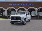 2026 Ford F-250 Regular Cab RWD Pickup for sale #TED09807 - photo 5