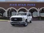 2026 Ford F-250 Regular Cab RWD Pickup for sale #TED10008 - photo 4