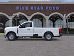 2026 Ford F-250 Regular Cab RWD Pickup for sale #TED10008 - photo 5