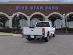 2026 Ford F-250 Regular Cab RWD Pickup for sale #TED10008 - photo 8