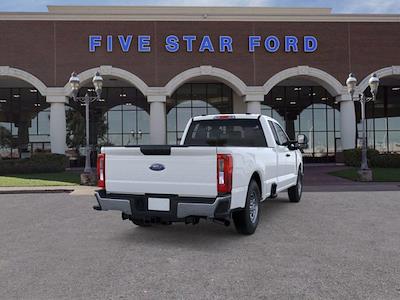 New 2026 Ford F-250 XL Super Cab for sale #TED10111 - photo 2