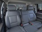 2026 Ford F-250 Super Cab RWD Pickup for sale #TED10111 - photo 10