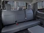 2026 Ford F-250 Super Cab RWD Pickup for sale #TED10111 - photo 11