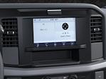 New 2026 Ford F-250 XL Regular Cab for sale #TED10456 - photo 14