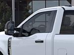 New 2026 Ford F-250 XL Regular Cab for sale #TED10456 - photo 20