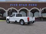New 2026 Ford F-250 XL Regular Cab for sale #TED10456 - photo 2