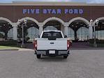 New 2026 Ford F-250 XL Regular Cab for sale #TED10456 - photo 3