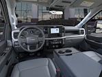New 2026 Ford F-250 XL Regular Cab for sale #TED10456 - photo 9