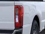 2026 Ford F-250 Super Cab RWD Pickup for sale #TED10598 - photo 21