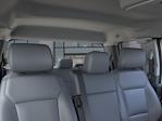2026 Ford F-250 Super Cab RWD Pickup for sale #TED10598 - photo 22