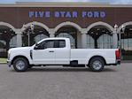 2026 Ford F-250 Super Cab RWD Pickup for sale #TED10598 - photo 6