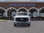 2026 Ford F-250 Super Cab RWD Pickup for sale #TED10598 - photo 7