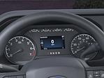 2026 Ford F-250 Regular Cab RWD Pickup for sale #TED10669 - photo 13