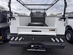 New 2026 Ford F-350 Crew Cab Service Truck for sale #TED10842 - photo 4