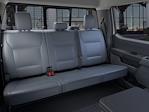 2026 Ford F-350 Crew Cab SRW 4WD Cab Chassis for sale #TED10932 - photo 11