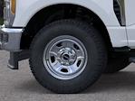 2026 Ford F-350 Crew Cab SRW 4WD Cab Chassis for sale #TED10932 - photo 19