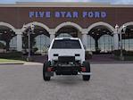 2026 Ford F-350 Crew Cab SRW 4WD Cab Chassis for sale #TED10932 - photo 3