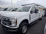 New 2026 Ford F-350 Crew Cab Service Truck for sale #TED10932 - photo 1