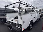 New 2026 Ford F-350 Crew Cab Service Truck for sale #TED10932 - photo 3
