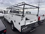 New 2026 Ford F-350 Crew Cab Service Truck for sale #TED10932 - photo 2