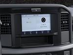 New 2026 Ford F-250 XL Super Cab for sale #TED11493 - photo 14