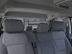 2026 Ford F-250 Super Cab 4WD Pickup for sale #TED11654 - photo 22