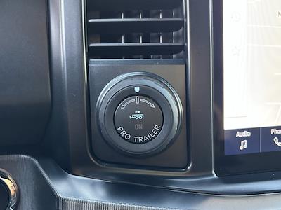 New 2026 Ford F-450 Platinum Crew Cab for sale #TED12204 - photo 1