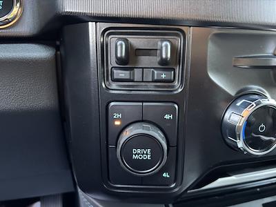 2026 Ford F-450 Crew Cab DRW 4WD Pickup for sale #TED12204 - photo 1