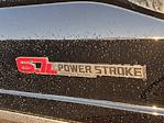 2026 Ford F-450 Crew Cab DRW 4WD Pickup for sale #TED12204 - photo 11
