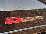 2026 Ford F-450 Crew Cab DRW 4WD Pickup for sale #TED12204 - photo 13
