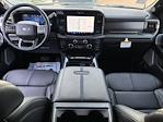 2026 Ford F-450 Crew Cab DRW 4WD Pickup for sale #TED12204 - photo 14