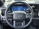 2026 Ford F-450 Crew Cab DRW 4WD Pickup for sale #TED12204 - photo 16